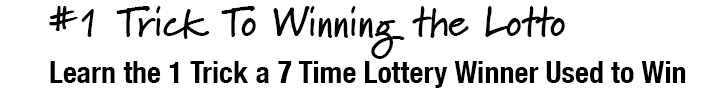 LotteryM title=