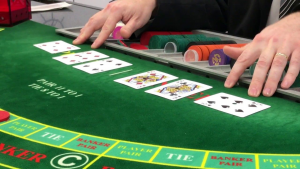 Maryland 18+ Casinos - MD Online Casinos for 18+ Players