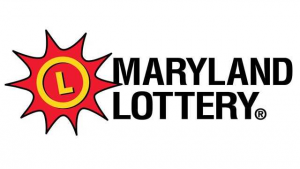 Maryland lottery pick 3/pick 4