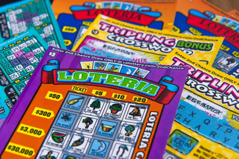 what-time-can-you-cash-scratch-offs-in-maryland-md-lottery