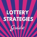 lottery-strategy