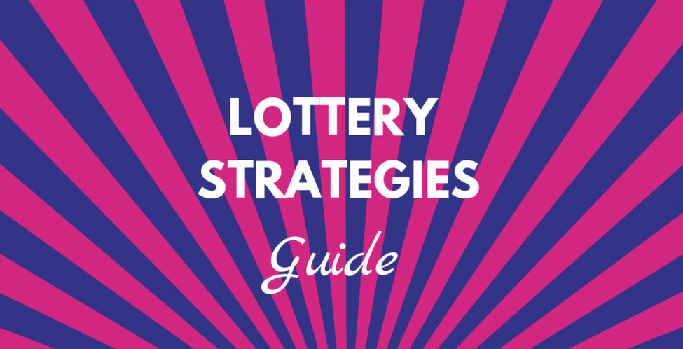 lottery-strategy